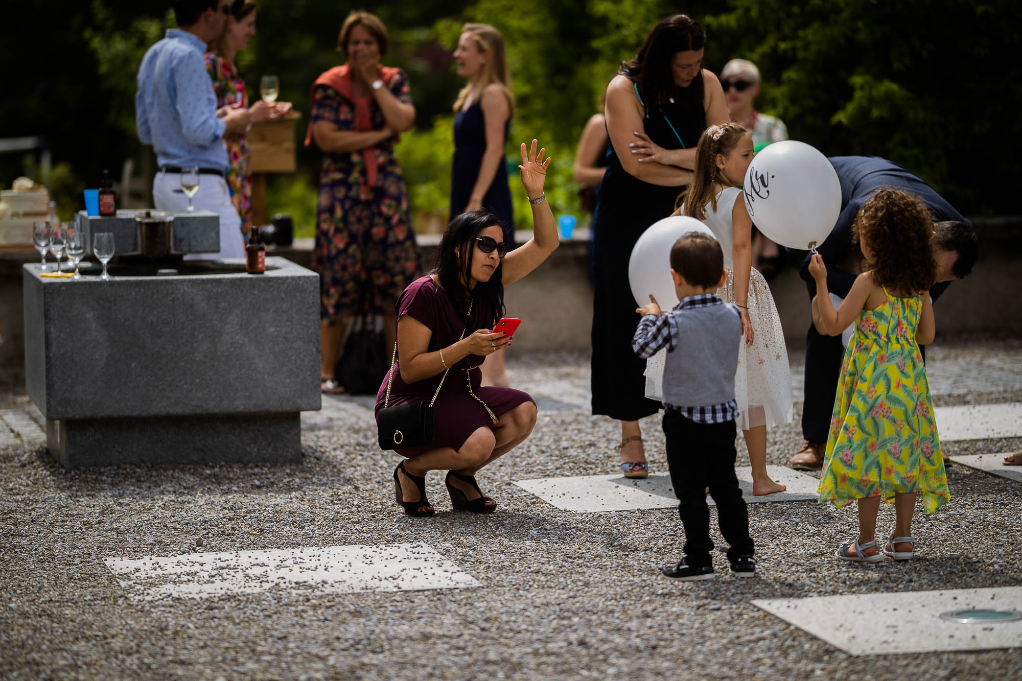 Export x3 1DX24763 Hochzeit 2021 Jacqueline & Raphael